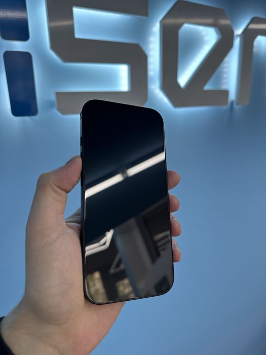 iPhone 16 PRO 128 GB BATERIA 89% GWARANCJA 12 miesiecy !!!