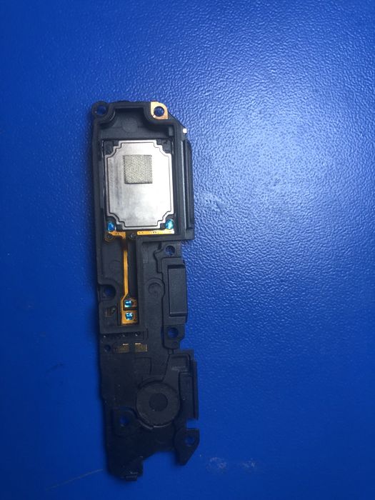 Poco X5 5G по запчастинах