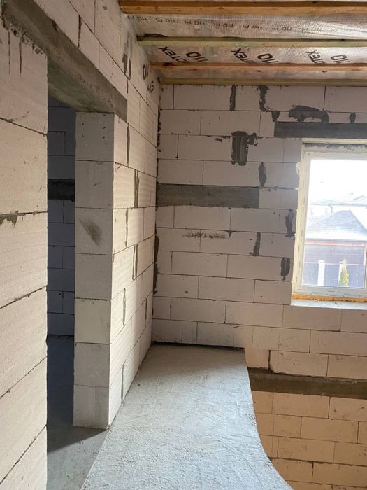 Продаж кутового таунхаусу в Святопетрівську БЕЗ КОМІСІІ