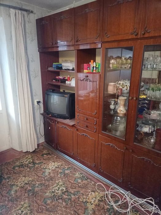 Здам 1 кімнату, на довгостроковий термін