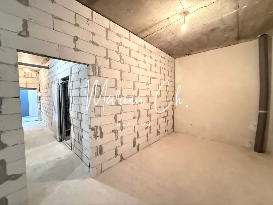 Аренда помещение 89,9м2 Delmar Lux пр. Д.Яворницкого центр парк Днепр