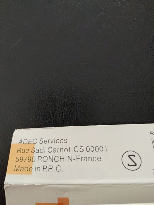 Schuko Socket 16A 2P + T64740208210049122