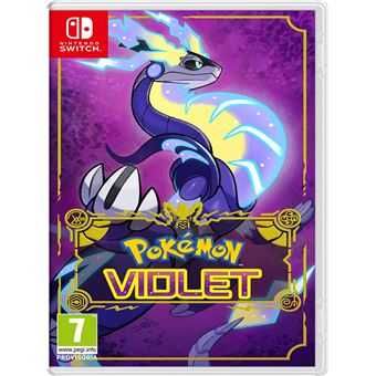 Nintendo Switch V.2 + Acessórios (Origem) + 2 Jogos + Micro SD 128gb