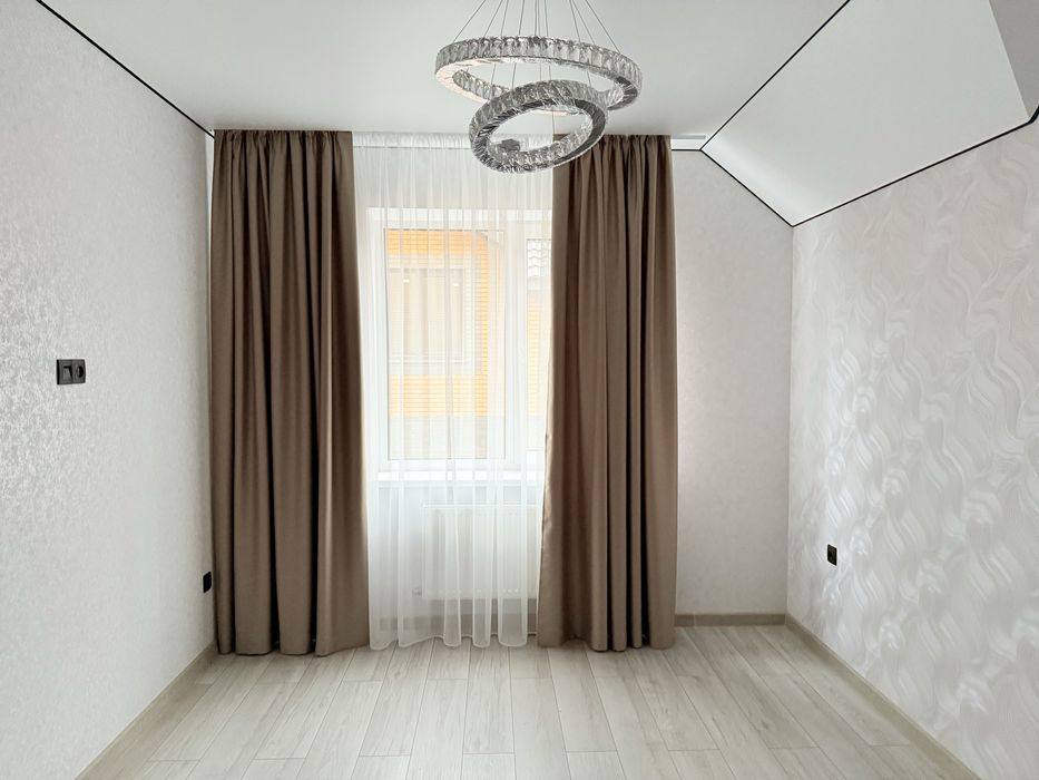 Продаж дуплекса на Перемичці