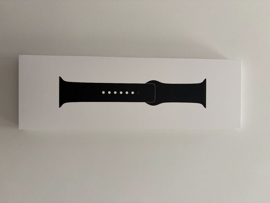 Bracelete Original Apple Watch
