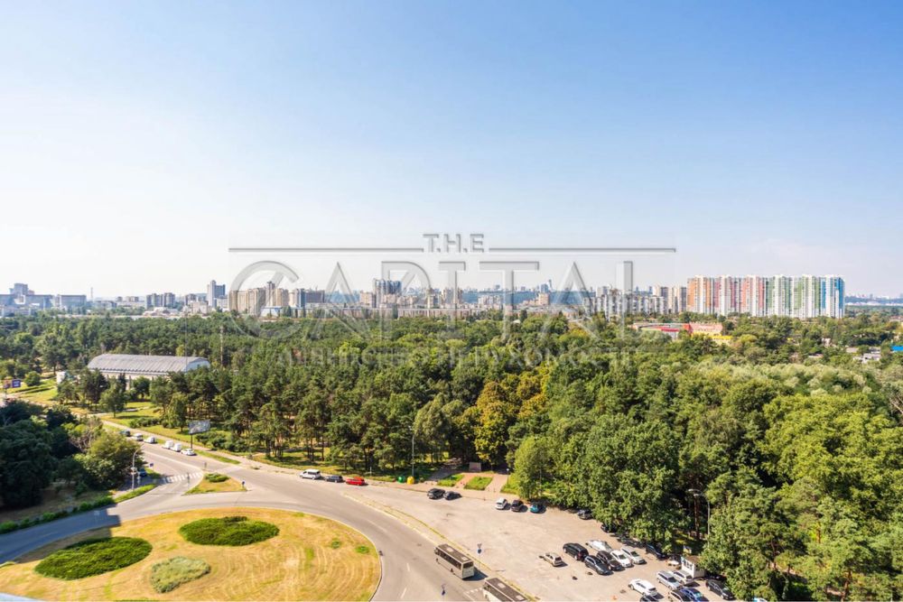 ‼️Продажа 4-квартиры ЖК АРТЕМИДА 155кв‼️ Парк Слави Днепровский р-н