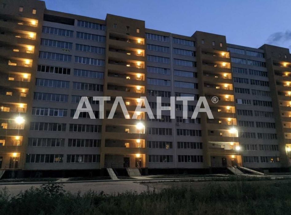 2-rooms apartment apartment by the address st. Sakharova (area 80 m²) - Atlanta.ua - photo 7