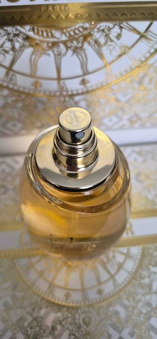 Dior J'adore woda perfumowana 100ml