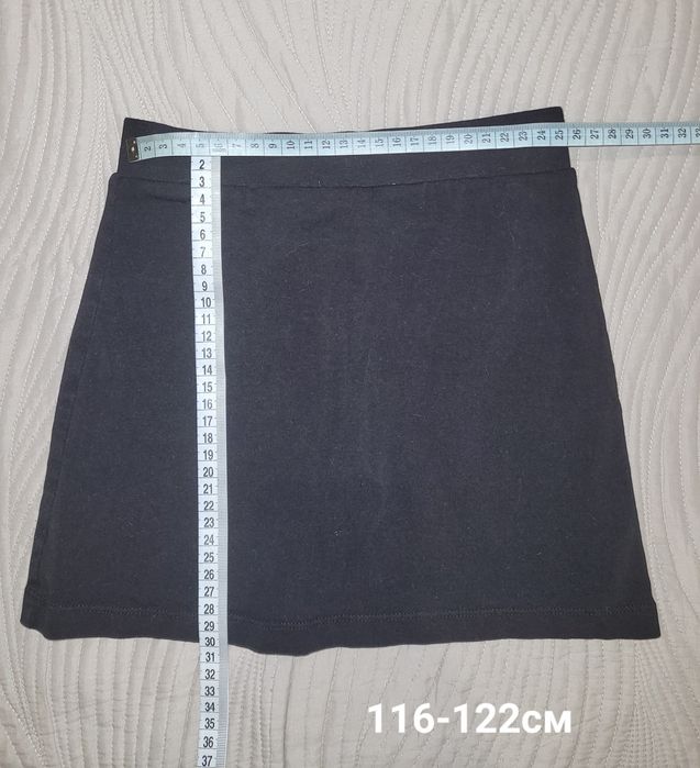 Спортивные шортики,шорты-юбка трикотажные