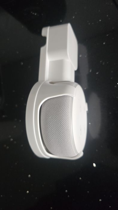 Suporte para Echo Dot 3 Alexa64171702449666123