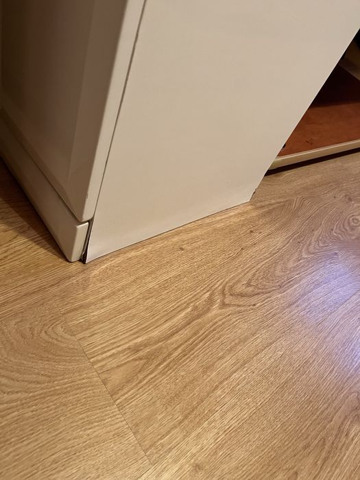 Szafka łazienkowa szafka pod umywalkę