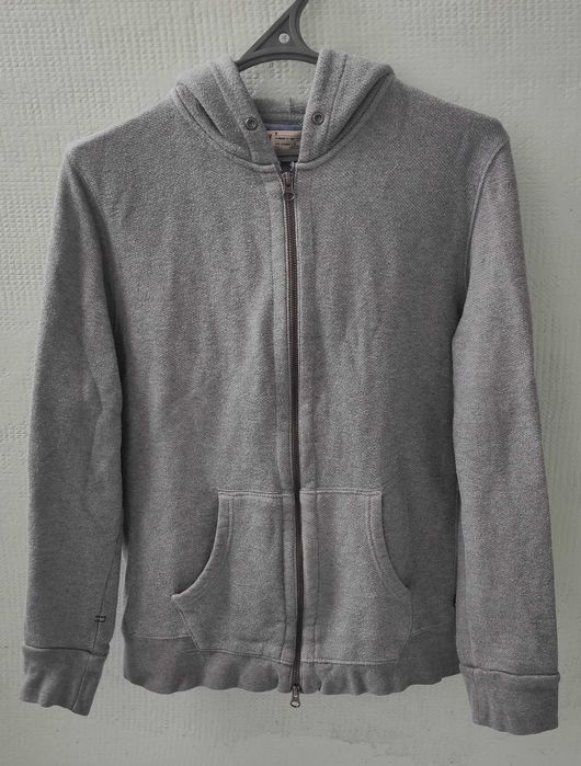 Худі чоловічий Levis 

розмір: M