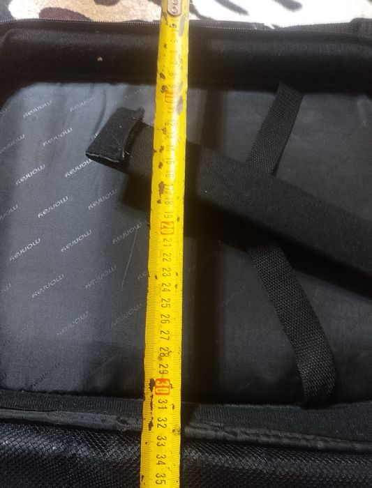 Продам сумку для ноутбука