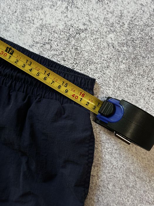 Шорти Lyle Scott [ L - XL ]