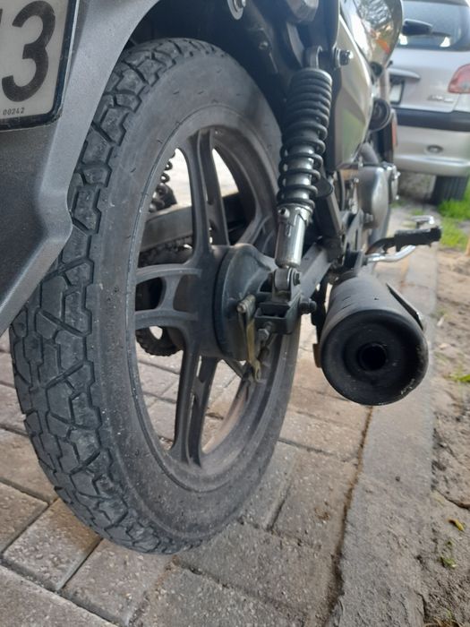 bicicleta de senhora,mota da marca keeway