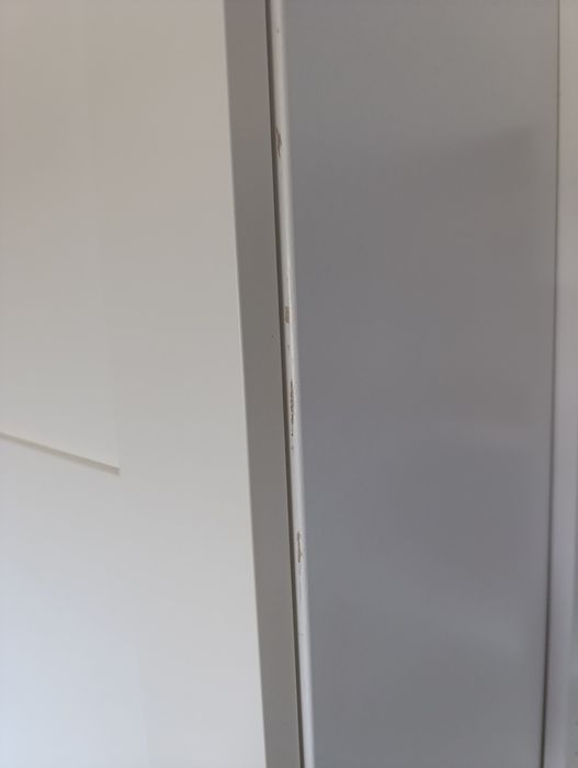 Szafa PAX 150x60x236