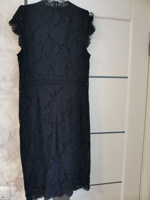 Платья  для  дам