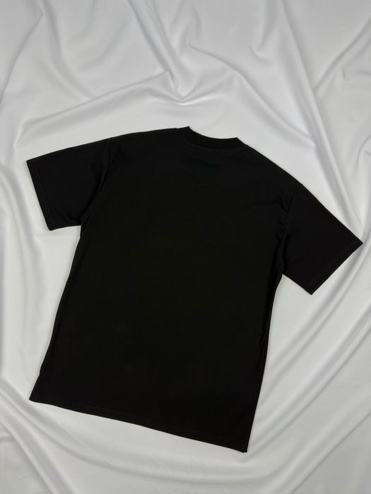 Футболка ERD Enfants Riches Déprimés S-XL НОВІ‼️