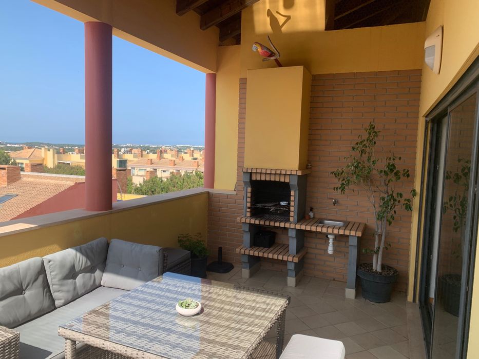 Férias Vilamoura - 22 a 29 de agosto - 1250€