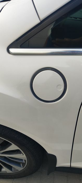 Ford C Max Energy Titanium