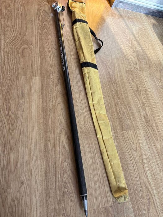 Odbiornik GNSS Trimble R780 IMU