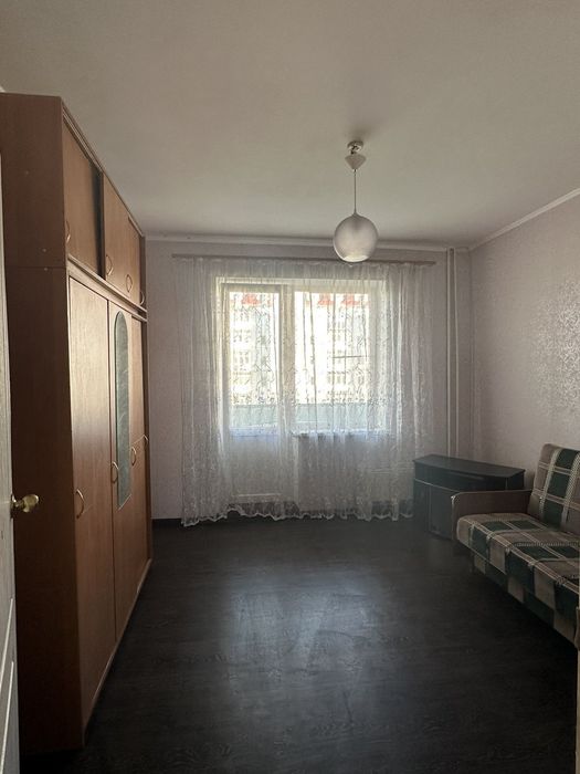 Продам отличную 2х комнатную квартиру в Ингульском районе.