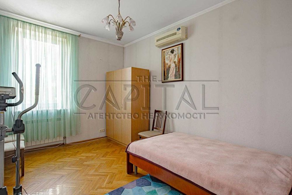 Продажа дома, Киев, Дарницкий р-н