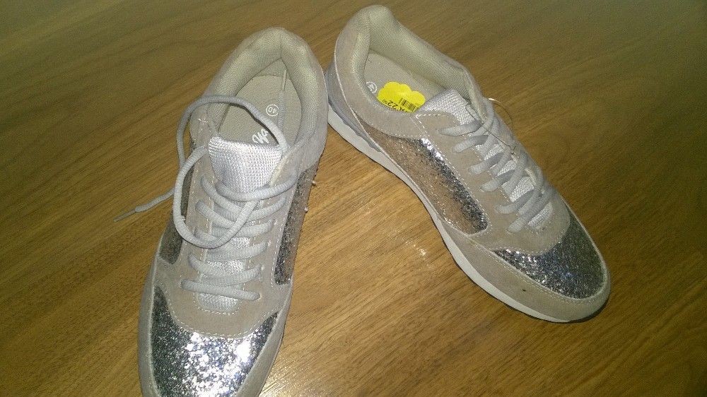 adidasy nowe 40 zapraszam