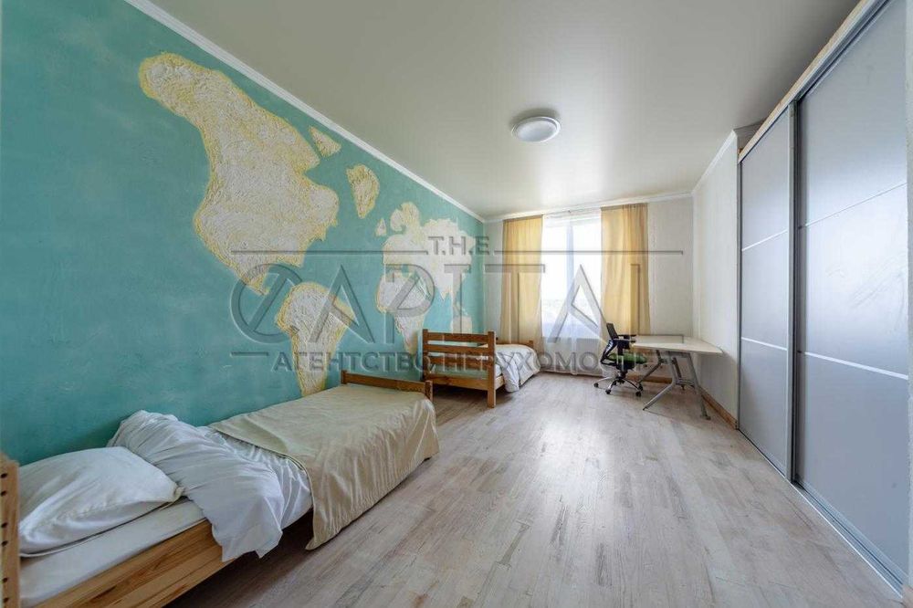 Продаж будинку, Березівка, Макарівський р-н