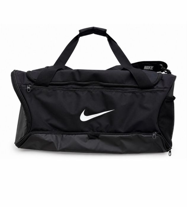 Saco de desporto Nike