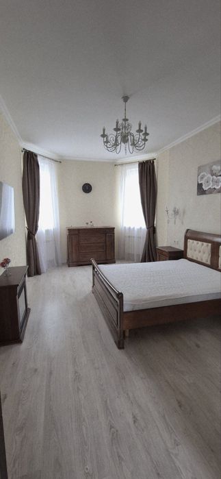 Сдам домик 11 Фонтана