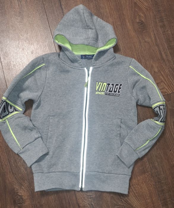 Набір светриків для хлопчика