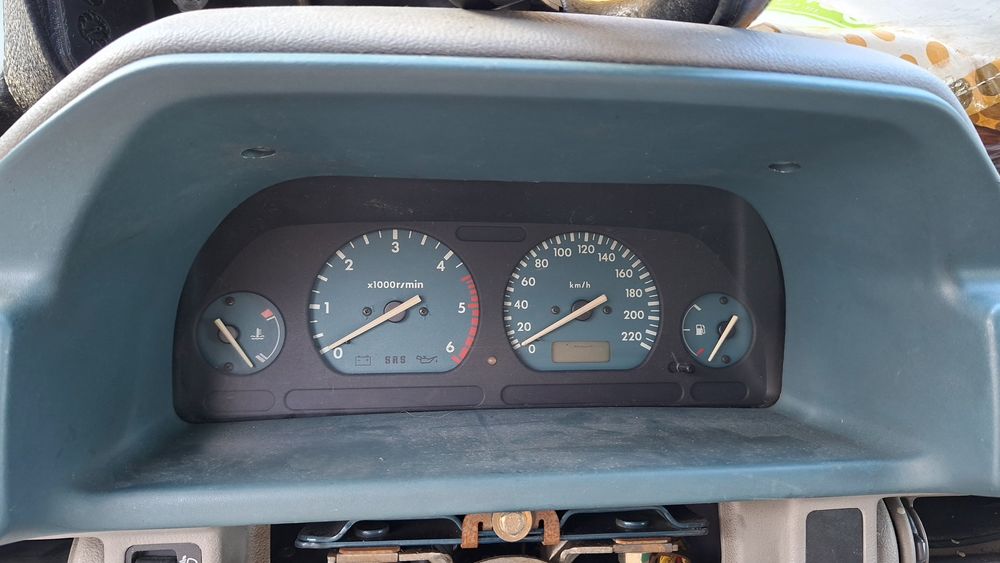 la.nd Rover Freelander -Quadrantea