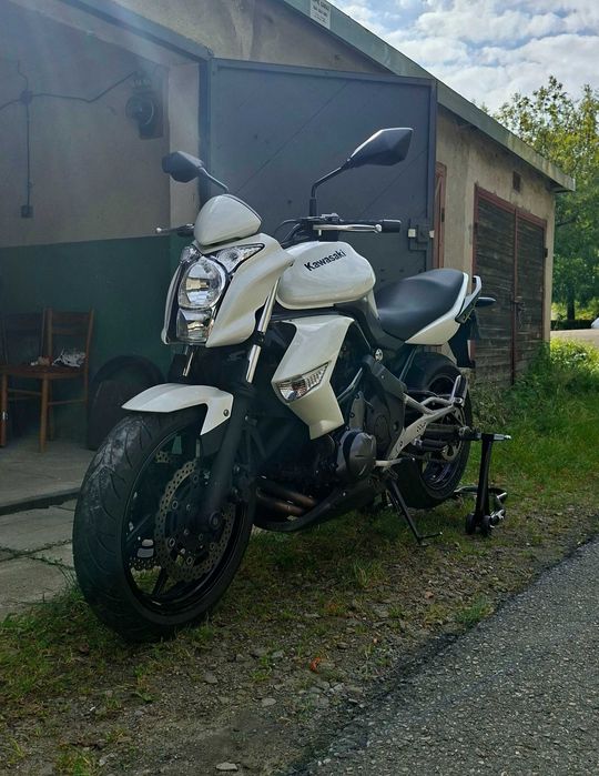 Kawasaki