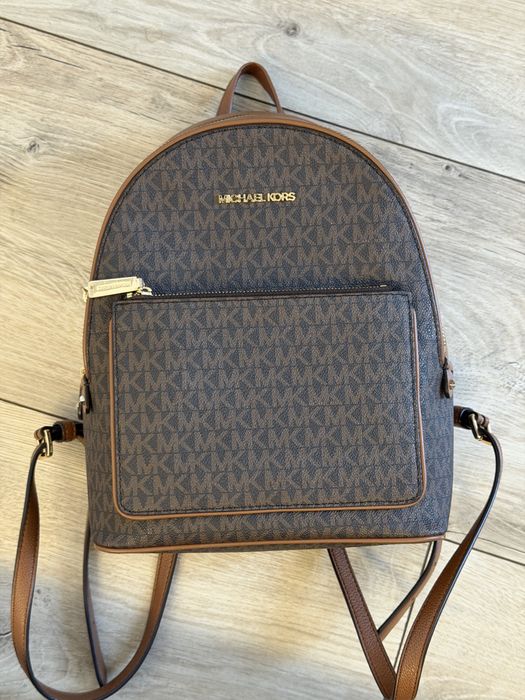 Michael Kors рюкзак новий