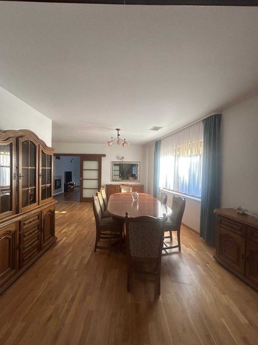 Opacz Kolonia-blisko stacji WKD, dom- 7500zł