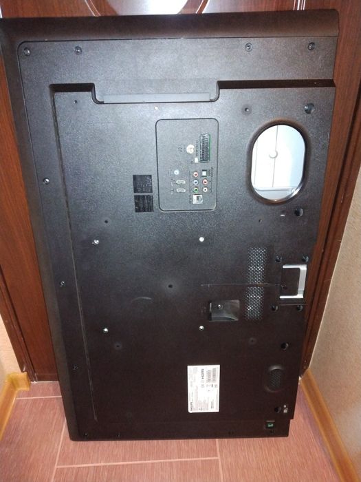 Philips 42PFH5609/88 филипс