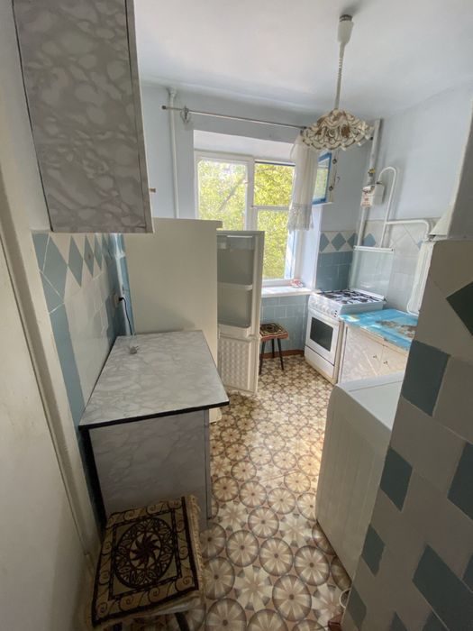 2 к Район Локомотиву