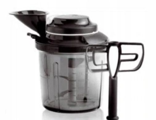 Extra Szef rozdrabniacz Tupperware