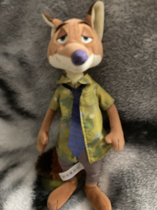 Мягкие игрушки продам