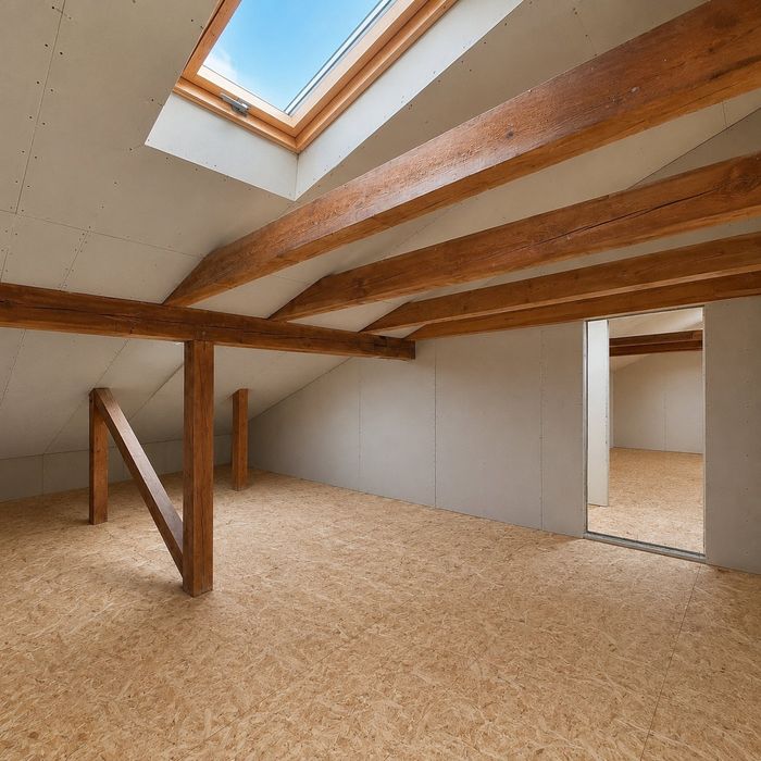 Продам 3к квартиру | Буча | ЖК Олсія |  газ | 56 500$