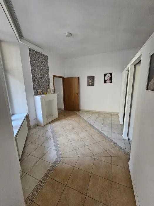 Оренда офісу Галицький район Центр нерого І.Франка  початок 60 м2