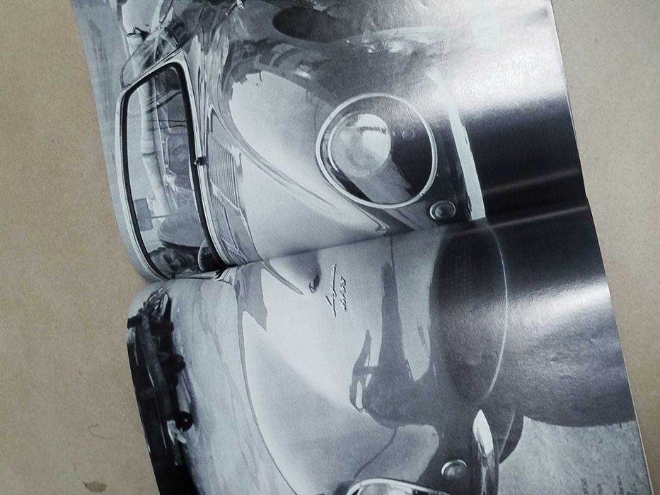Revista muito antiga e rara PHOTO especial nº 200 Maio de 1984