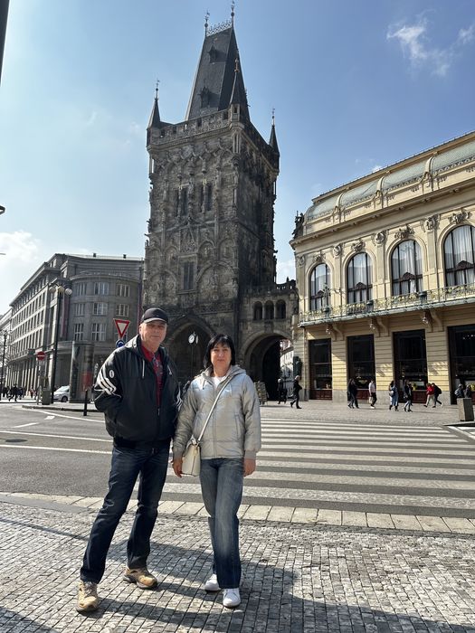 Стіральна машіна