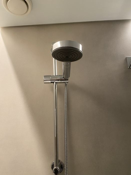 Manutenção e Reparação Geral