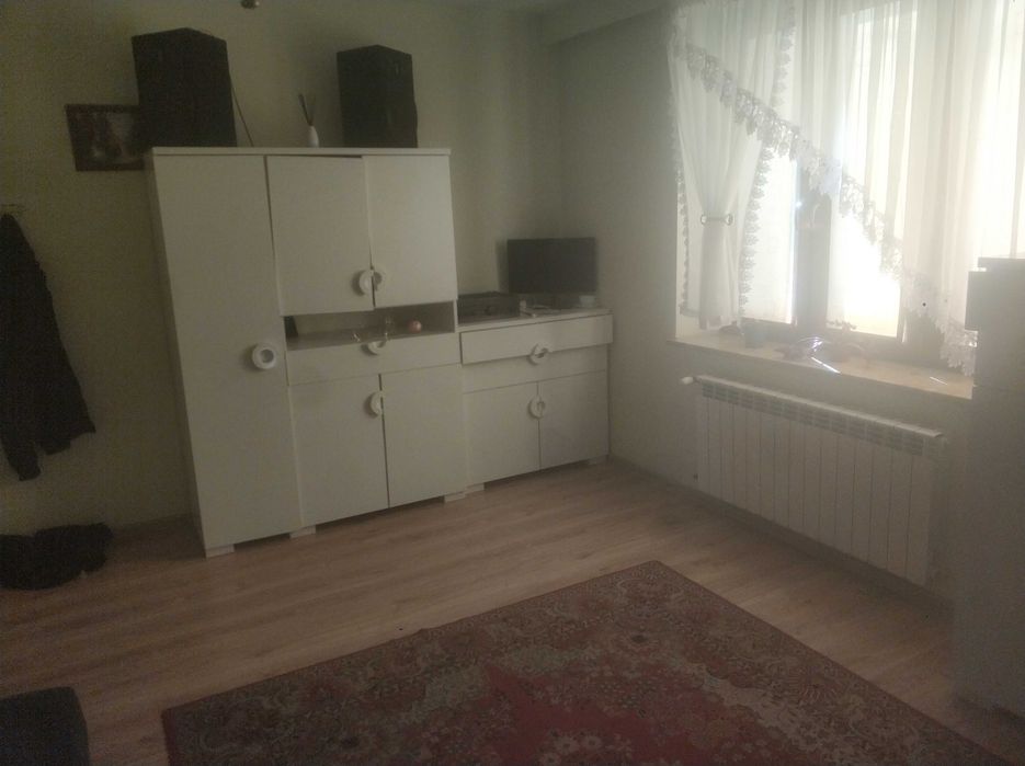 wynajem kwater pracowniczych, noclegi pracownicze, pokoje na wynajem