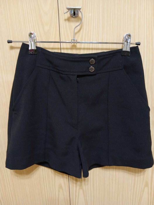 Шорти Gepur xs стан нових