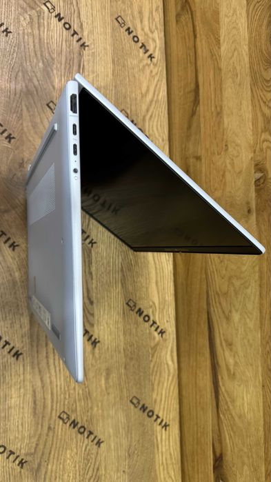 Ноутбук HP EliteBook  1040 G11 Ultra 5 135H/16/512/ FHD+ IPS  NEW