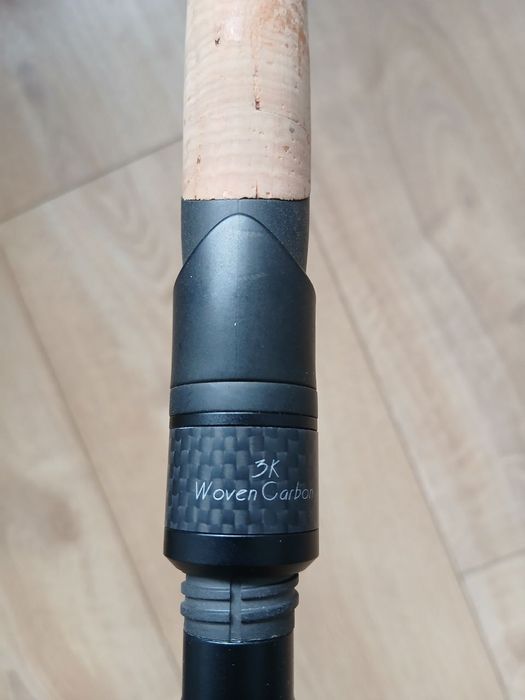 Wędka spinningowa Westin