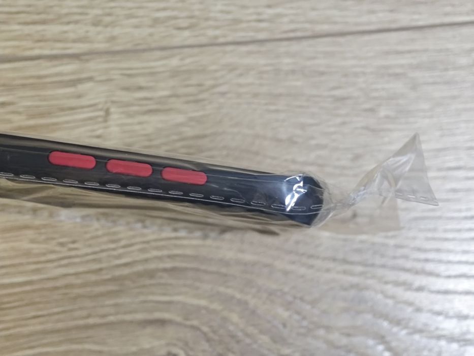 Zestaw Etui/plecki  do Huawei P30 pro pierścienie magnetyczny.